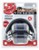 Radians R3700 R-3700 Quad Mic Electronic Muff Polymer 24 dB Over the Head Pewter/Black Adult 1 Pair (RNA5R)