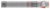 Axe Crossbows AX10003 Axe 440 Axe Bolts Gray/Orange/White 19" 6 Pack                                                                                                                                     (9QNCZ)