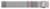 Axe Crossbows AX10003 Axe 440 Axe Bolts Gray/Orange/White 19" 6 Pack                                                                                                                                     (9QNCZ)