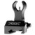 Troy Ind SSIGFBSFHBT00 Front Folding BattleSight HK  Black Hardcoat Anodized (3BDLD)
