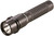 Streamlight 74353 Strion LED Flashlight  Black Anodized 80/175/375 Lumens White                                                                                                                          (327YJ)