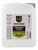 Breakthrough Clean BTSC1GL Suppressor Cleaner 1 Gallon                                                                                                                                                   (W3YB2)