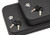 SnapSafe 75221 Lock Box  2XL Key Entry Black Steel 11.50" L x 8.50" W x 2.50" D 2pk                                                                                                                      (QNN9C)