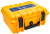 Adventure Medical Kits 01151500 Marine 1500 Treats Injuries/Illnesses Dust Proof Waterproof Yellow (IFZW2)