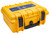 Adventure Medical Kits 01151500 Marine 1500 Treats Injuries/Illnesses Dust Proof Waterproof Yellow (IFZW2)