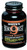 Hoppes BR904 Bench Rest 9 Copper Bore Cleaner 5 oz. Bottle 10 Pack (3435J)