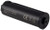 Pulsar PL79181 APS 5 Battery Pack Black 3.7 Volt 4,900 mAh Fits Axion XQ/Proton XQ                                                                                                                       (FB6RV)