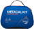 Adventure Medical Kits 01001007 Mountain Guide Treats Injuries/Illnesses Water Resistant Blue (RCSZU)