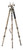 Bog-Pod 1164398 DeathGrip  Tripod Mossy Oak Bottomland Aluminum 7"-59"                                                                                                                                   (DZYW8)