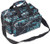 Bulldog BD910SRN Deluxe  Serenity Camo Nylon (3VV7T)