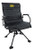 Hawk HWK-3115 Big Denali Blind Chair Folding Black Mesh (J5ROV)