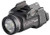 Streamlight 69401 TLR-7  Black Anodized 500 Lumens  White LED Sig Sauer P365/P365 XL (L46EK)