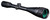 Konus 7277 KonusPro 550 Matte Black 4-16x50mm 1" Tube Engraved Ballistic 550 AO Reticle                                                                                                                  (M7R27)