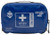 Adventure Medical Kits 01150450 Marine 450 Treats Injuries/Illnesses Dust Proof Waterproof Blue (U5Q6I)