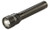 Streamlight 75712 Stinger LED Flashlight  Black Anodized 100/200/425 Lumens White LED (DC) (CQOHU)