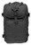 GPS Bags T1712BPB Tactical Bugout Black Polyester (WTC8D)