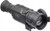 AGM Global Vision CLAR35640 Clarion 640 Thermal Black 2-16x35mm/3-24x60mm Multi Reticle, Digital 1x/2x/4x/8x Zoom 640x512 50 Hz Resolution                                                               (UDSU6)