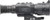 AGM Global Vision CLAR35640 Clarion 640 Thermal Black 2-16x35mm/3-24x60mm Multi Reticle, Digital 1x/2x/4x/8x Zoom 640x512 50 Hz Resolution                                                               (UDSU6)