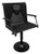 Hawk HWK-PBC Premium Blind Chair Black (YXJTM)