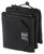 Vertx VTX5210 Unity Clutch Belt Black Large Nylon/Spandex (ZVGE5)