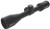 Crimson Trace 0101220 Brushline Pro Black Anodized 3-9x40mm 1" Tube BDC 350 Legend Reticle                                                                                                               (B91IR)