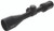 Crimson Trace 0101220 Brushline Pro Black Anodized 3-9x40mm 1" Tube BDC 350 Legend Reticle                                                                                                               (B91IR)