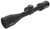 Crimson Trace 0101220 Brushline Pro Black Anodized 3-9x40mm 1" Tube BDC 350 Legend Reticle                                                                                                               (B91IR)