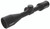 Crimson Trace 0101220 Brushline Pro Black Anodized 3-9x40mm 1" Tube BDC 350 Legend Reticle                                                                                                               (B91IR)