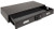 SnapSafe 75400 Specialty Safe Under Bed XXL Access Code/Key Entry Black 14 Gauge Steel (3DVT9)
