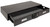 SnapSafe 75400 Specialty Safe Under Bed XXL Access Code/Key Entry Black 14 Gauge Steel (3DVT9)