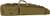GPS Bags GPSDBRC42TAN Double Rifle Case 42" Tan                                                                                                                                                          (9CCTM)