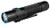 Olightstore Usa Inc WARRIOR3SBK Warrior 3S  Black Anodized 253/805/2,300 Lumens White LED                                                                                                                (YSWRM)