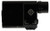Sightmark SM25013 LoPro Combo Light and Green Laser  Matte Black 300 Lumens White LED (27E7H)