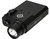 Sightmark SM25013 LoPro Combo Light and Green Laser  Matte Black 300 Lumens White LED (27E7H)