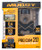 Muddy MUDMTC20VK Pro-Cam 20 Combo Brown LCD Display 20 MP Resolution SD Card Slot Up to 32GB Memory (2LPM7)