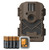 Muddy MUDMTC20VK Pro-Cam 20 Combo Brown LCD Display 20 MP Resolution SD Card Slot Up to 32GB Memory (2LPM7)