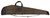 Browning 1415048448 Laredo  48" Olive/Brown Canvas/Leather Closed-Cell Foam Padding Water Resistant                                                                                                      (VKC8J)