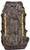 Tenzing TZGTNZW2300 Tenzing Daypack Mossy Oak Bottomland (MA5YU)