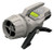 Western Rivers MP100 Mantis Pro 100 Electronic Call Multiple Sounds Attracts Predators Features Remote Control Gray ABS Plastic                                                                          (BLZVI)