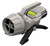 Western Rivers MP100 Mantis Pro 100 Electronic Call Multiple Sounds Attracts Predators Features Remote Control Gray ABS Plastic                                                                          (BLZVI)
