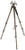 Bog-Pod 1134446 DeathGrip  Tripod Realtree EXCAPE Aluminum 7"-59"                                                                                                                                        (LKUZ1)