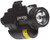 Nightstick TCM365GL Subcompact Weapon Light with Green Laser  Black Anodized 650 Lumens White LED Sig Sauer P365                                                                                         (VSO73)