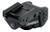 Steiner 7003 TOR Mini  Black Green Laser (J39EU)