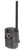 Stealth Cam STC-FXWT Fusion X Pro Brown Compatible w/ Stealth Cam Command Pro App Features Dual Network Coverage (5DWC5)