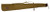 Boyt Harness OGC97PXL6 Alaskan Shotgun Case Khaki Canvas 52" Long Shotgun                                                                                                                                (1YVRE)