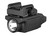 Olightstore Usa Inc PLMINI3BK PL-Mini 3 Valkyrie  Black Anodized 600 Lumens White LED                                                                                                                    (OPHCY)