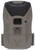 Wildgame Innovations WGIWRTH2LO Wraith 2.0 Lightsout 26MP (XFJHU)