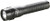 Streamlight 74778 Strion LED HL  Black Anodized 160/320/615 Lumens White (E03LI)