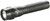 Streamlight 74778 Strion LED HL  Black Anodized 160/320/615 Lumens White (E03LI)
