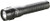 Streamlight 74778 Strion LED HL  Black Anodized 160/320/615 Lumens White (E03LI)